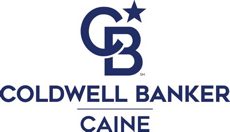 caldwell banker caine